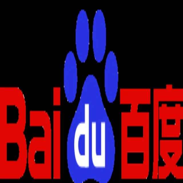 imp_5c22a8df6c934778.jpg